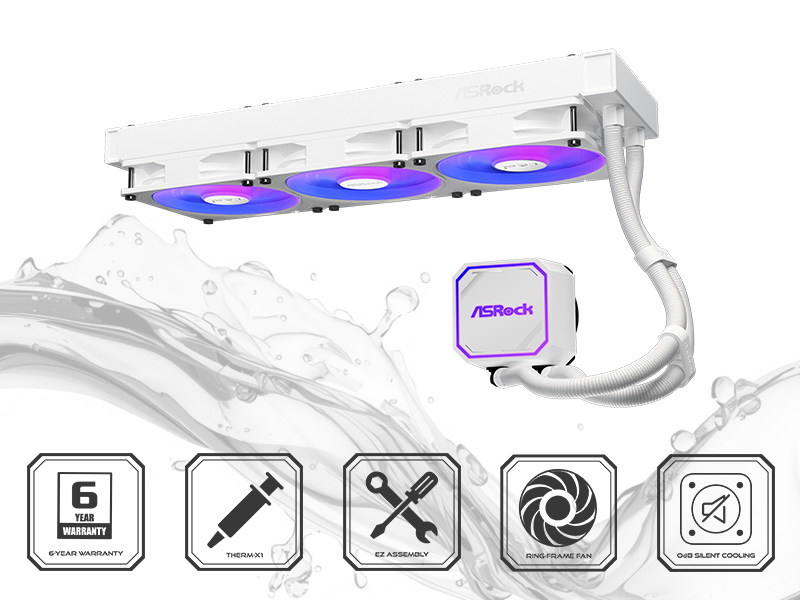 【AIO】AIO function list